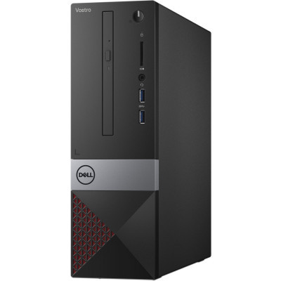 Компьютер Dell Vostro 3471 / i5-9400 Фото