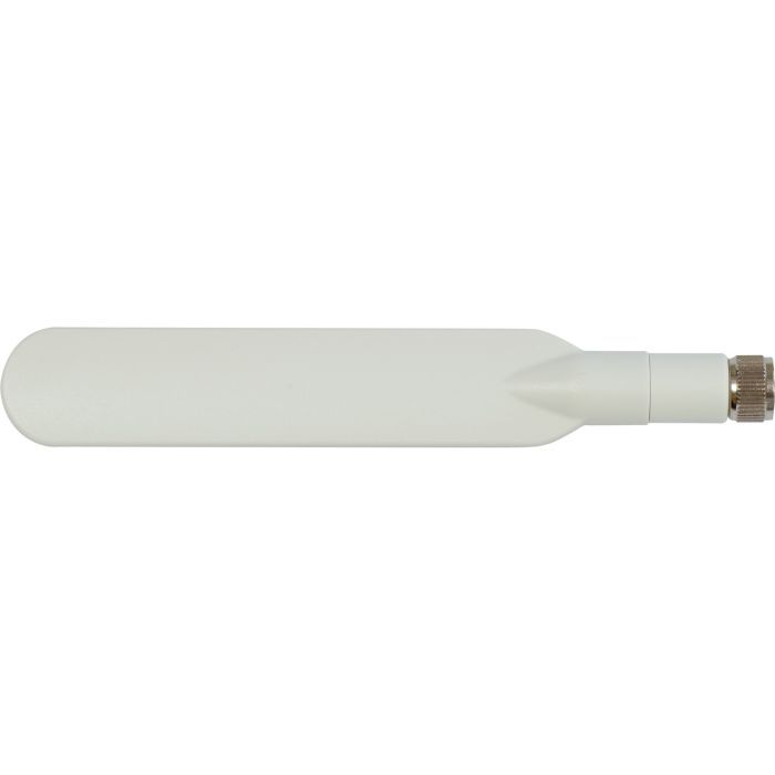 Антенна Wi-Fi Mikrotik ACOMNIRPSMA Фото