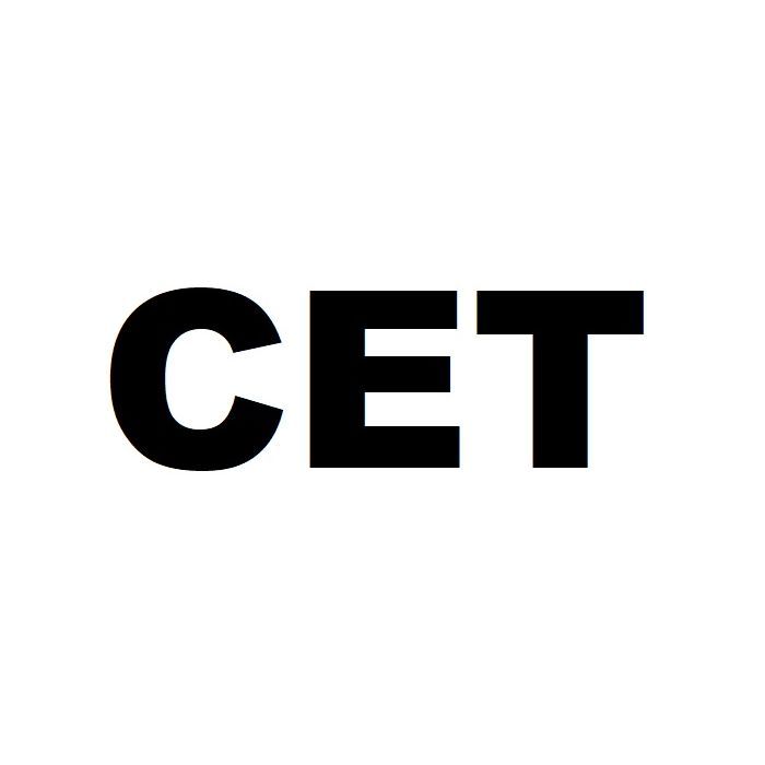 Чистящее лезвие CET HP M433a/436dn/436n/436nda Фото