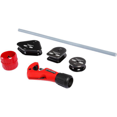 Набор трубок для СЖО ThermalTake Pacific Hard Tube Bending Kit Фото