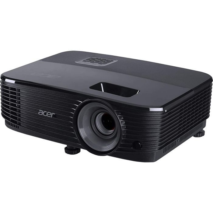 Проектор Acer X1123HP Фото