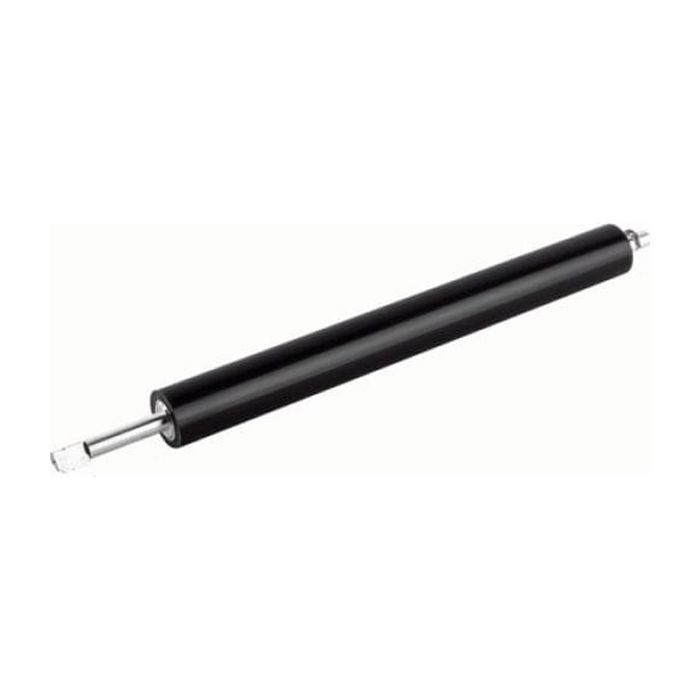 Вал резиновый BASF HP LJ P3015/M521/M525 Фото