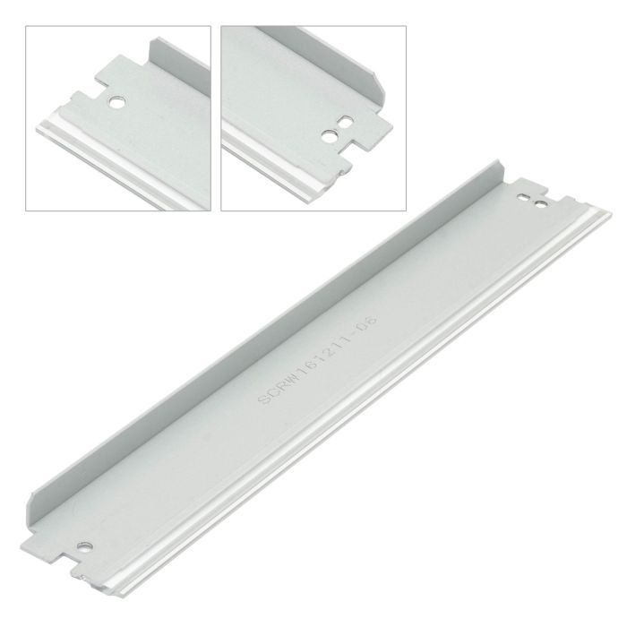Чистящее лезвие NewTone HP LJ P4014/4015/4515 Фото