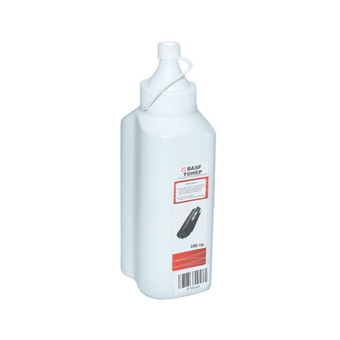 Тонер BASF Samsung ML-1610/1640/2010, 350г Black Фото