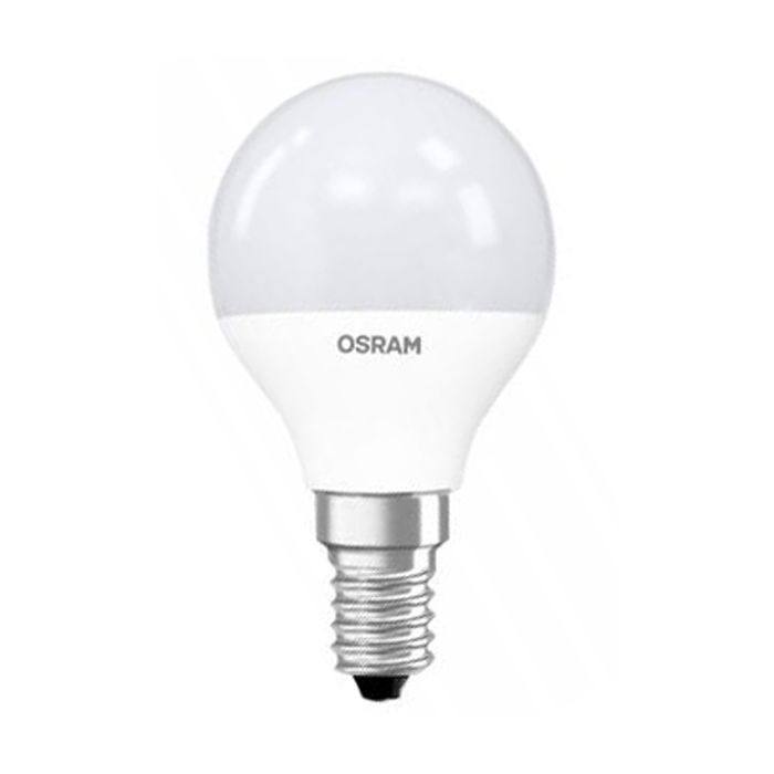 Лампочка Osram LED STAR P45 Фото