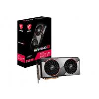 Видеокарта MSI Radeon RX 5600 XT 6144Mb GAMING X Фото