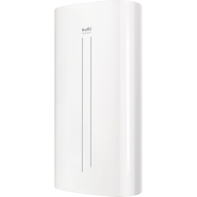 Бойлер Ballu BWH/eu 30 Rodon Dry Фото