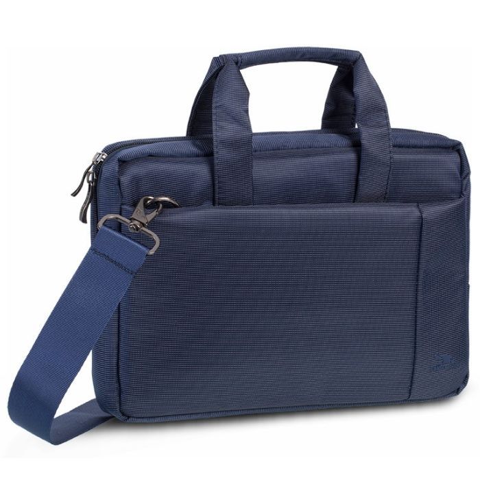 Сумка для ноутбука RivaCase 13.3" 8221 Blue Фото