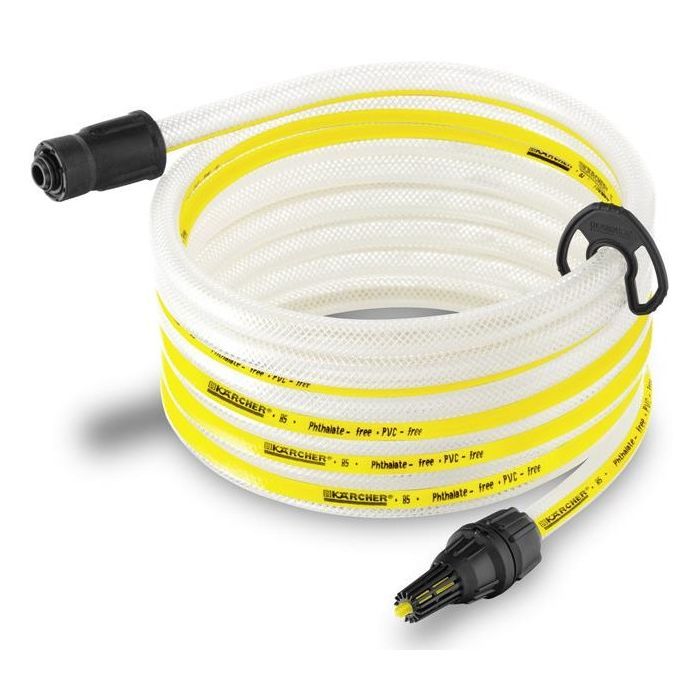 Шланг высокого давления Karcher всасывающий SH 5 eco!ogic Фото