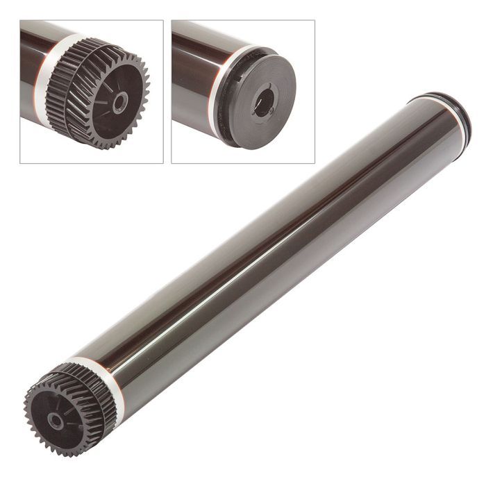 Фотобарабан AHK Brother HL-2240/2270/DR-2275 Фото