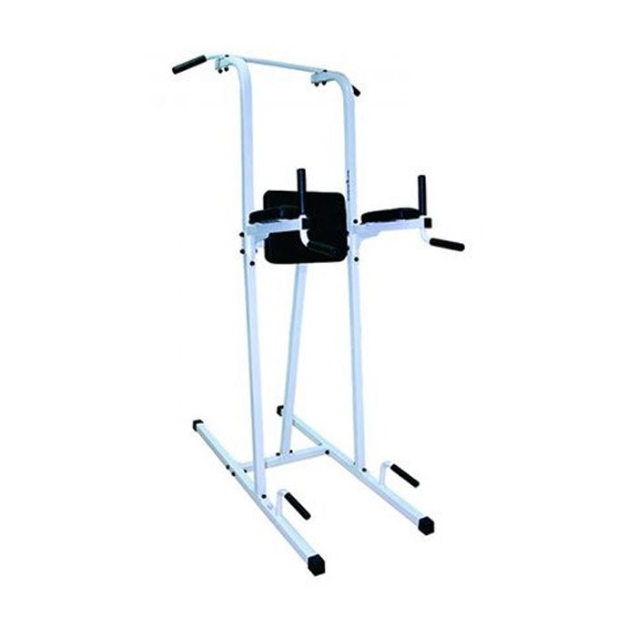 Силовой тренажер InterAtletika станок комбинированный Фото