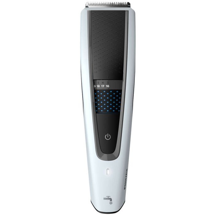 Машинка для стрижки Philips HC5610/15 Фото