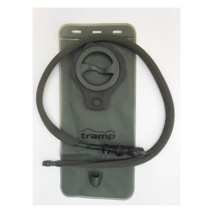 Питьевая система Tramp 2л Фото