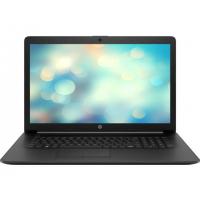 Ноутбук HP 17-ca1035ur Фото