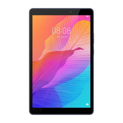 Планшет Huawei Matepad T8 LTE 2/32Gb Deepsea Blue (KOBE2-L09B) Фото