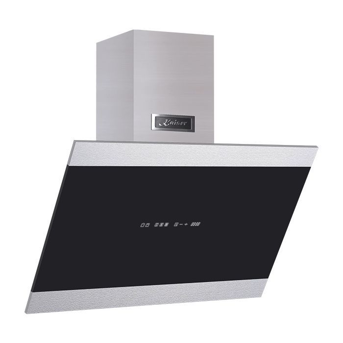 Вытяжка кухонная Kaiser AT7435ECO Фото