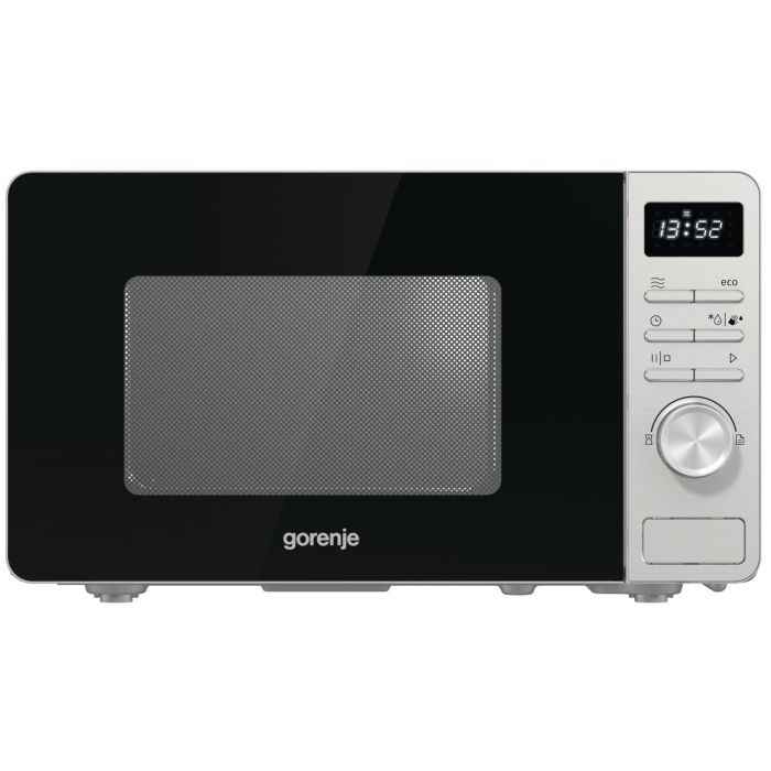 Микроволновая печь Gorenje MO20A3X Фото
