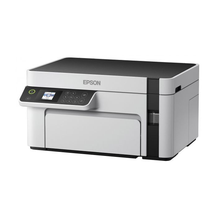 Многофункциональное устройство Epson M2110 Фото