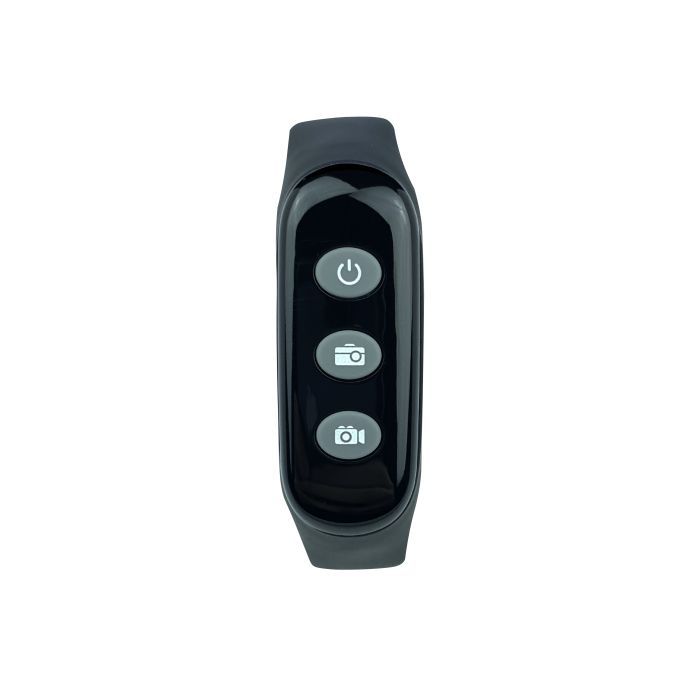 Аксессуар к экшн-камерам AirOn ProCam 7/8 remote control Фото