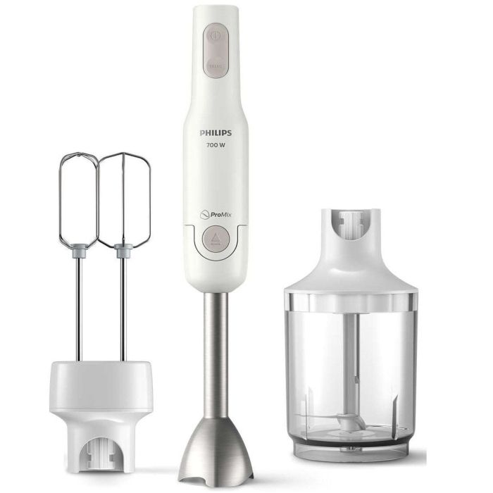 Блендер Philips HR2546/00 Фото