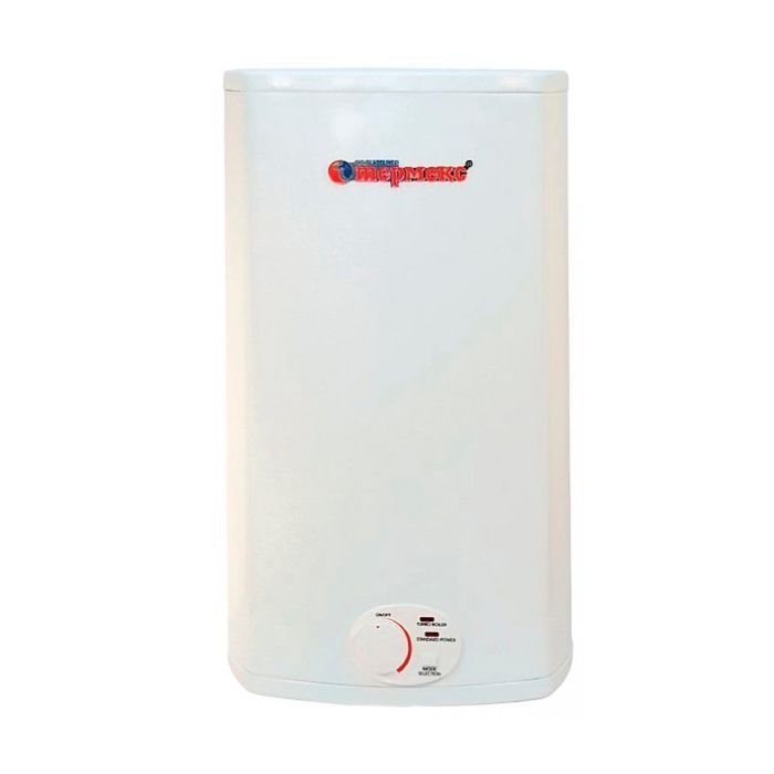 Бойлер Thermex 30 SPR-V Фото