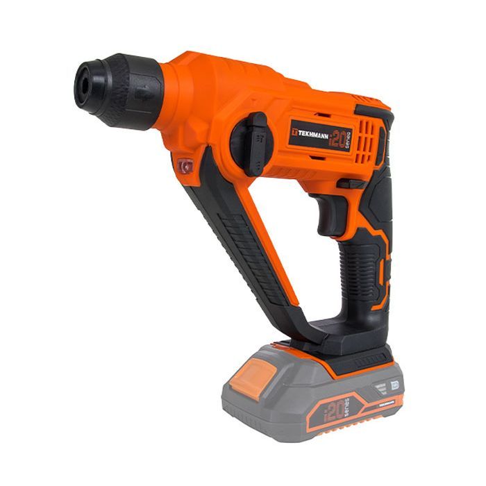 Перфоратор Tekhmann TRH-15/i20 Фото