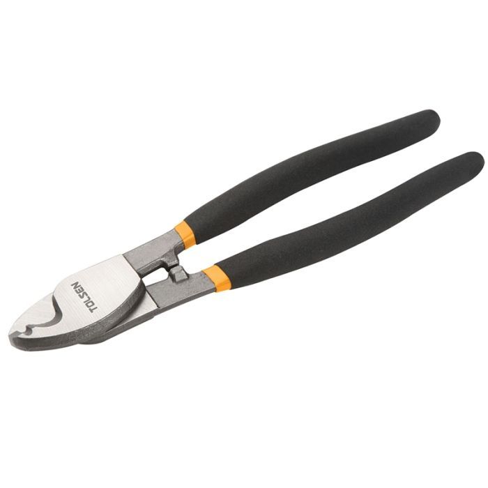 Кабелерез Tolsen 150 мм Фото