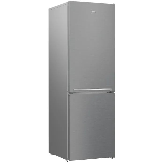 Холодильник Beko RCNA366K30XB Фото