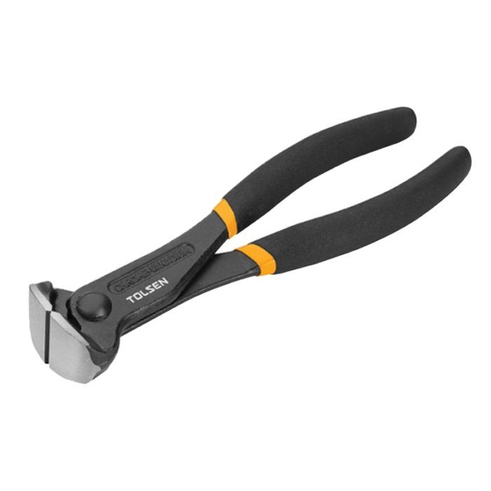 Кусачки Tolsen "ПРОФІ" 180 мм Фото