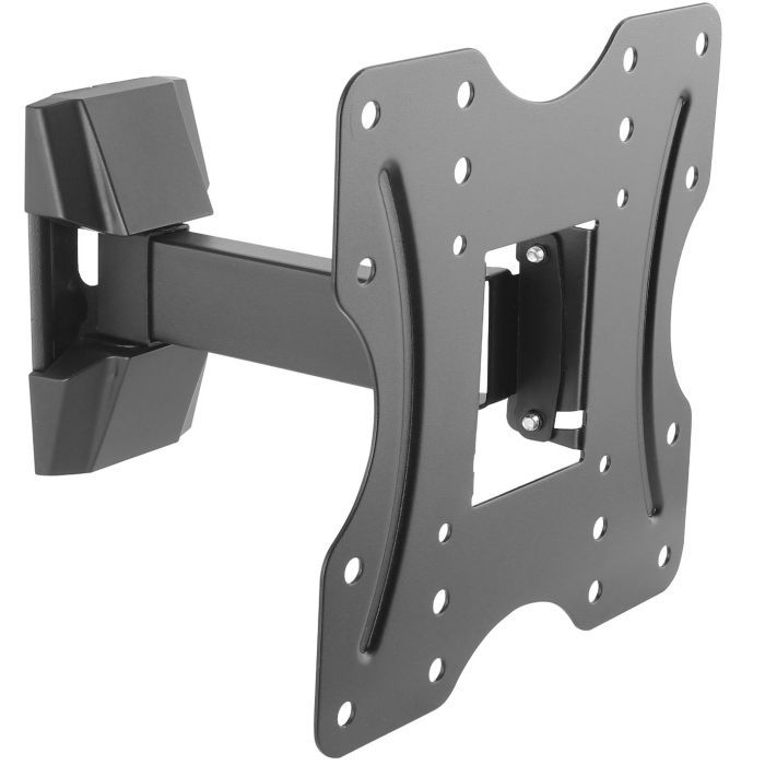 Кронштейн Satelit 19-42PIVOT200 Фото