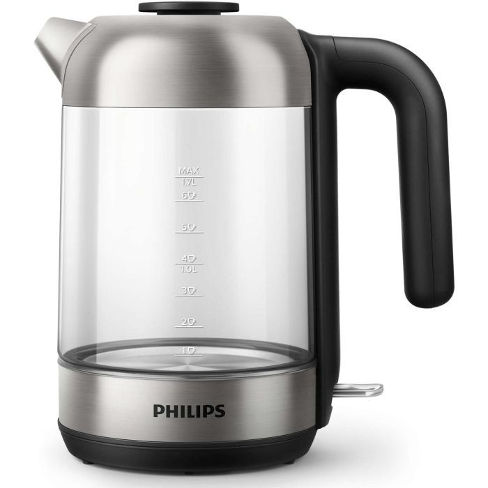 Электрочайник Philips HD9339/80 Фото