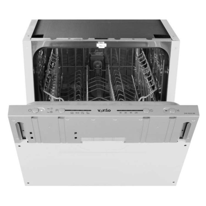 Посудомоечная машина Ventolux DW 4509 4M NA Фото