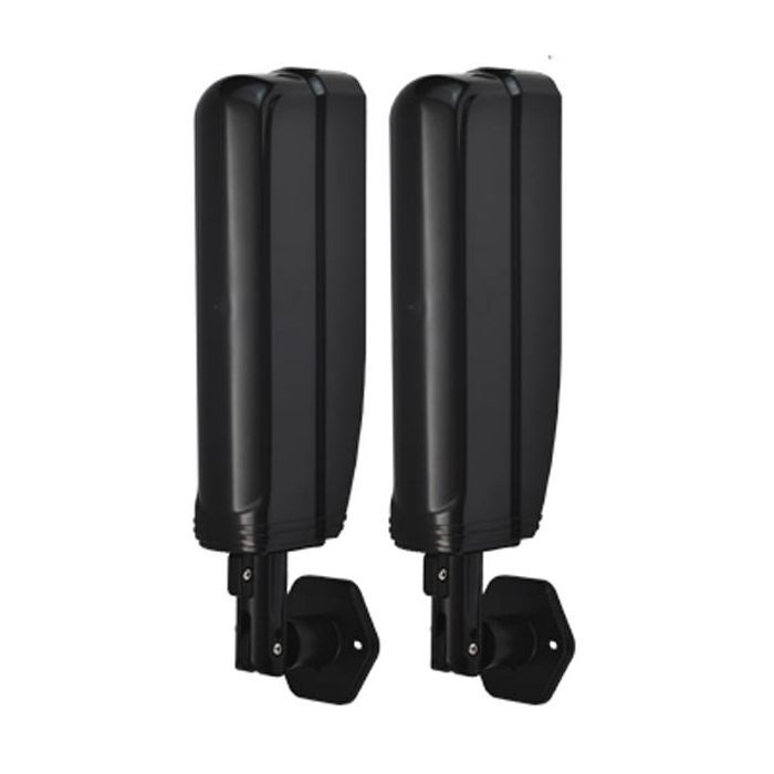 Инфракрасный барьер Trinix TRX-1B/40MW Фото