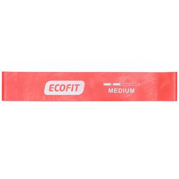 Эспандер Ecofit MD1319 Medium 0.9х50х610 мм Фото
