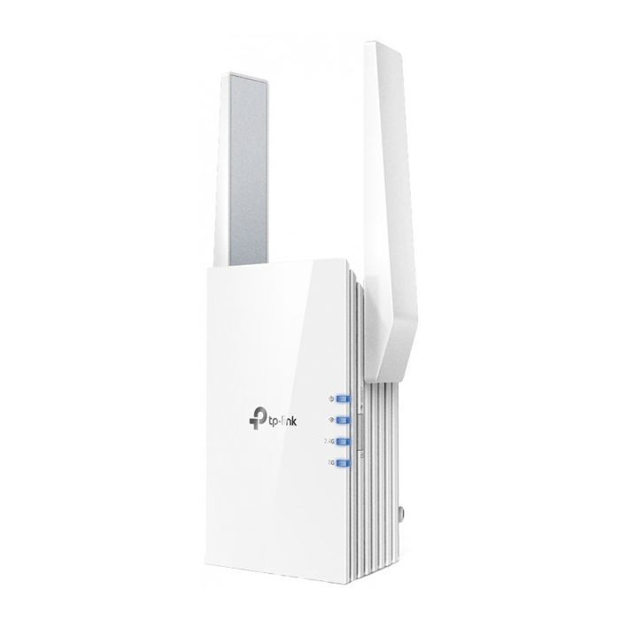 Ретранслятор TP-Link RE505X Фото