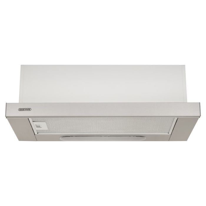 Вытяжка кухонная Eleyus BREEZE 470 60 IS Фото