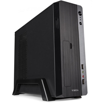 Компьютер Vinga Advanced A0226 Фото