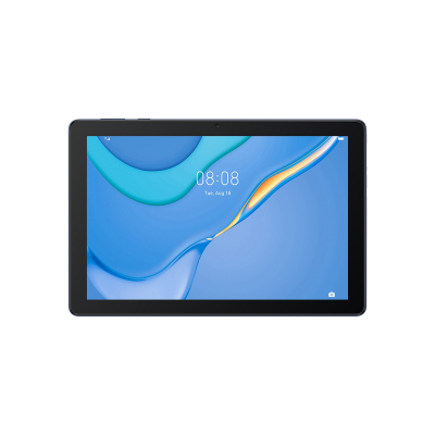 Планшет Huawei MatePad T10 Wi-Fi 2/32GB Deepsea Blue Фото