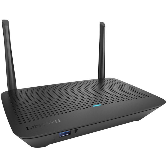 Маршрутизатор Linksys MR6350 Фото