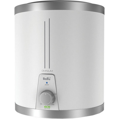 Бойлер Ballu BWH/S15OmniumO Фото