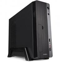 Компьютер Vinga Basic A0535 Фото