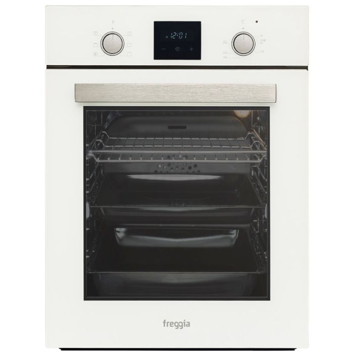 Духовой шкаф Freggia OESF45W Фото