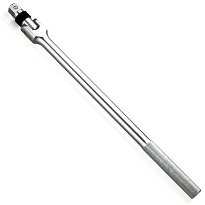 Ключ Toptul вороток шарнирный 3/4" с фиксацией Фото