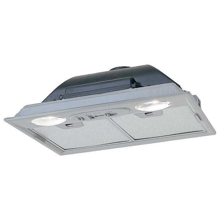 Вытяжка кухонная Faber INKA SMART HC X A70 Фото