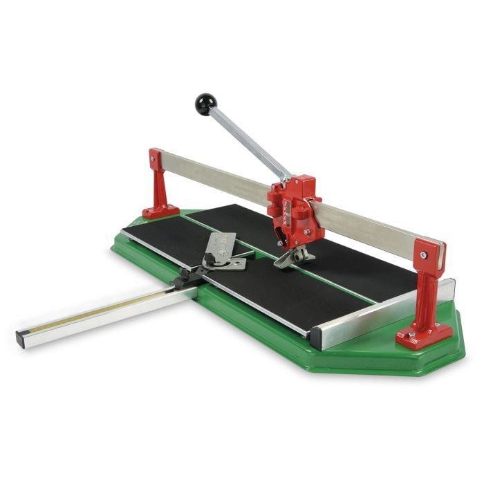 Плиткорез Battipav Super PRO 600 Фото