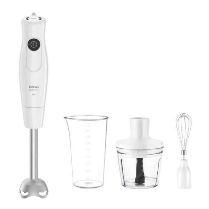 Блендер Tefal HB533138 Фото