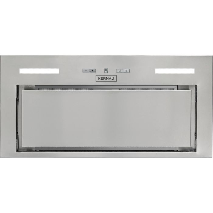 Вытяжка кухонная Kernau KBH 0861 X Фото