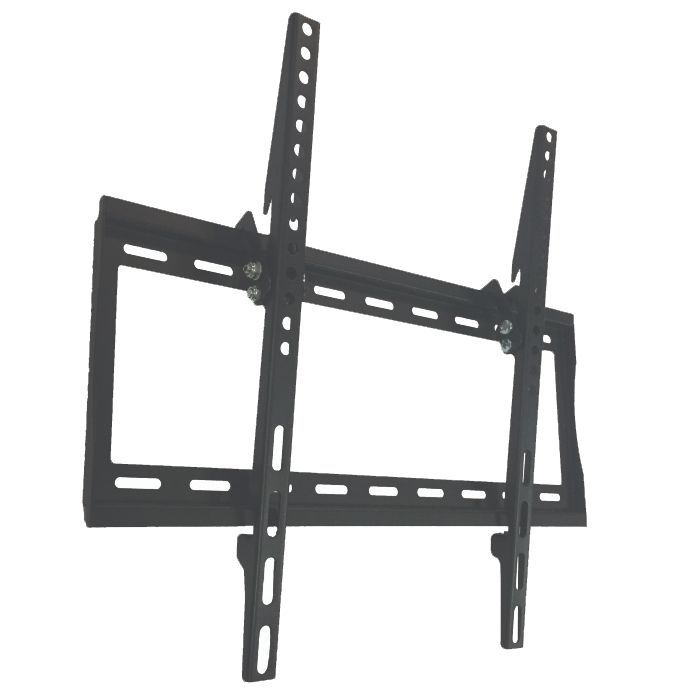 Кронштейн ACCLAB AL-FR40/T Фото