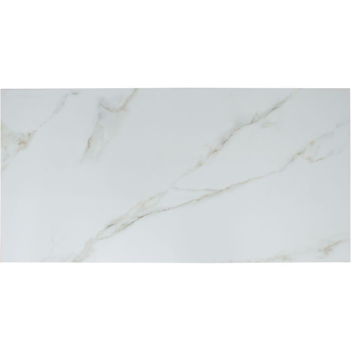 Обогреватель Teploceramic TCH-RA1000(800179) Фото