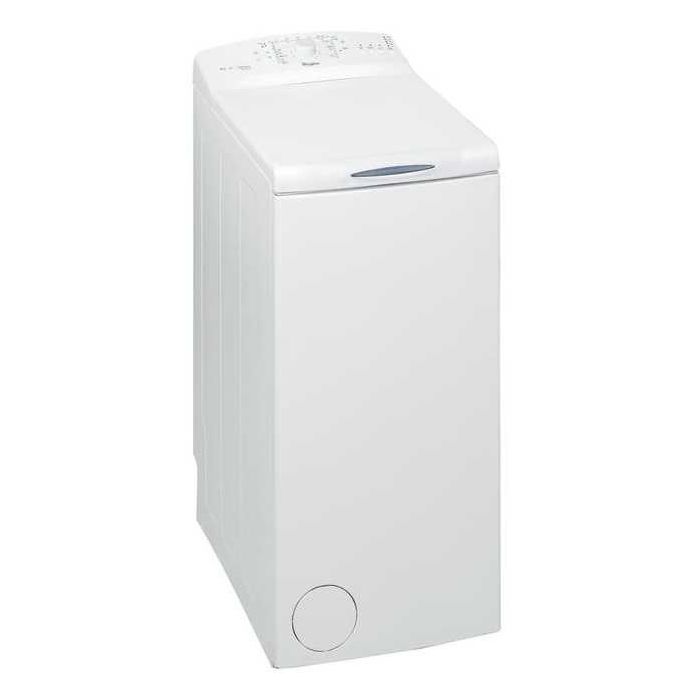 Стиральная машина Whirlpool AWE60410 Фото